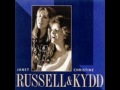 My Donald_Ode To Big Blue-Janet Russell and Christine Kydd.wmv