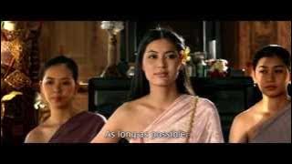 Maebia Trailer with English subtitle