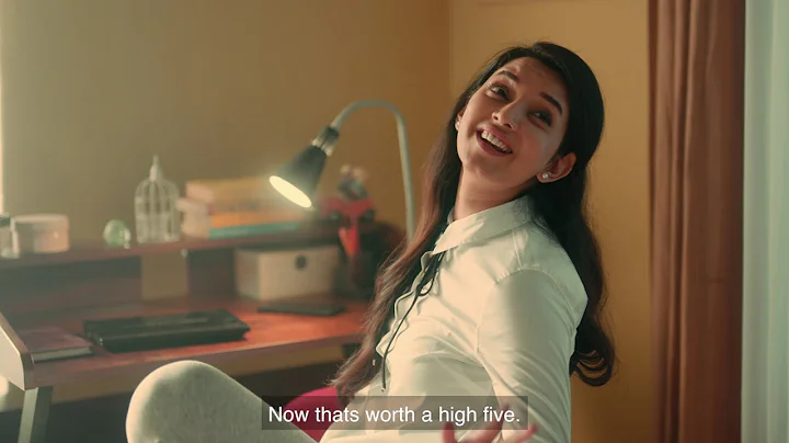 Royaloak Office & Study Furniture Collection | International Furniture | Unbeatable Price