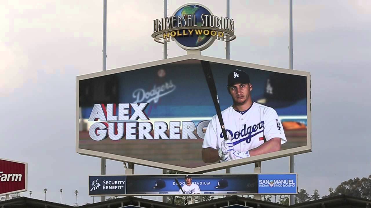 dodgers-5-16-2015-dodgers-lineup-vs-colorado-rockies-by-dodger