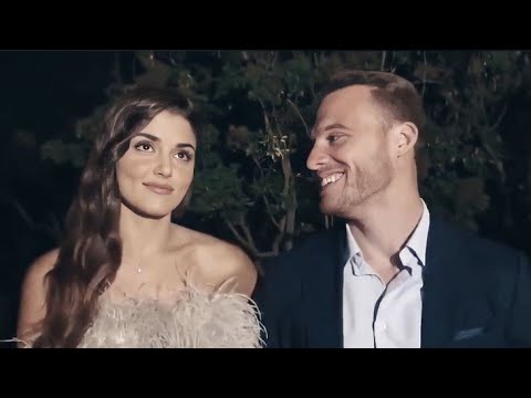 لو رحتي بتضلي بقلبي وبعيوني كمان جورج وسوف اجمل حالات واتساب حب تصميمي ستوريات انستا ايدا سيركان