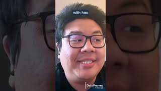 Being Creative in #DataGovernance