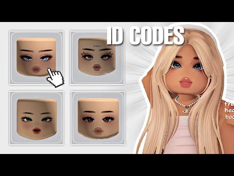 id skins fofas brook #editroblox #roblox #nflopaporfavor #editvideo #c