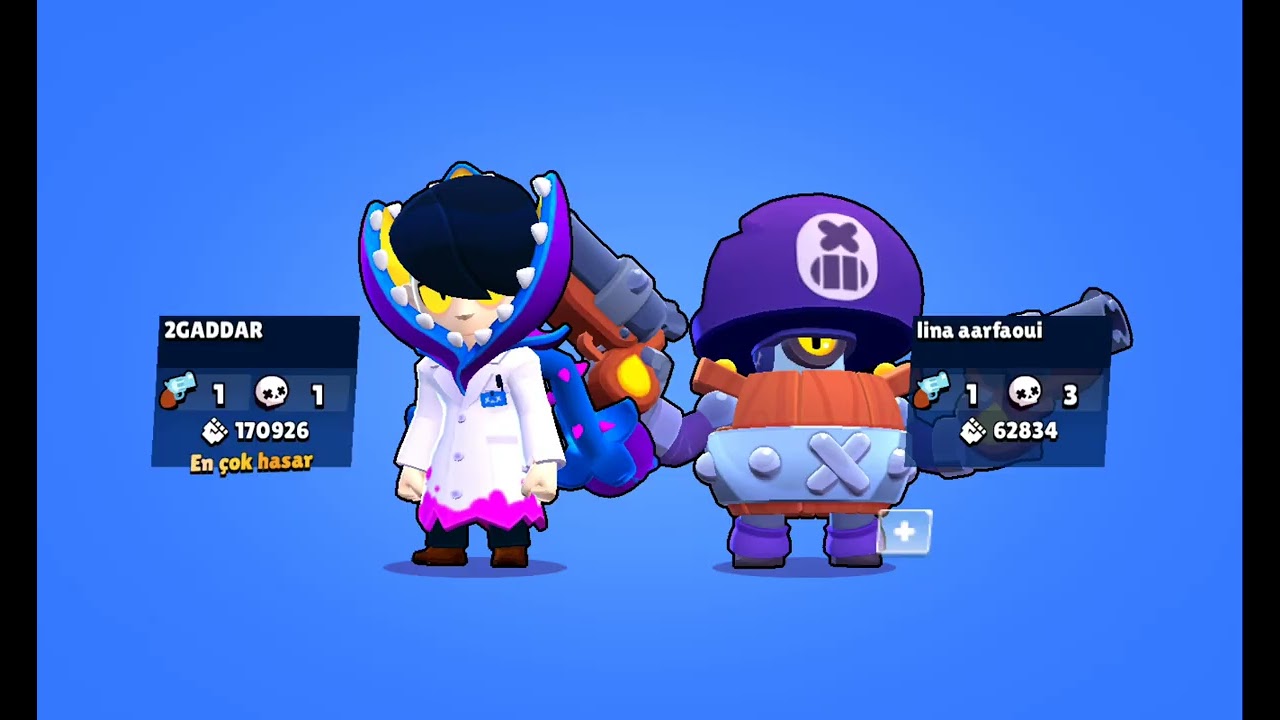 Kutu açılımı bide abone olbilirmisin?