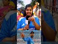 "Ruturaj கிடைச்ச Change நல்லா Use பண்ணி இருக்கலாம்" #ruturajgaikwad #ruturaj