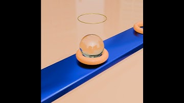Satisfying Cool Animation #shortvideo #shorts #short #shortvideo