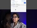 #2 JavaScript output based interview questions by thatsalariedwoman | #frontend #html #javascipt
