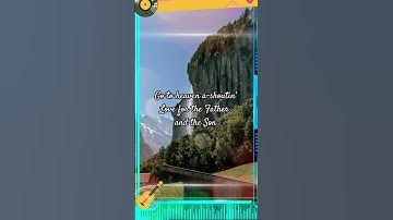 Thumbnail of Go Rest High on The Mountain / Chris Else