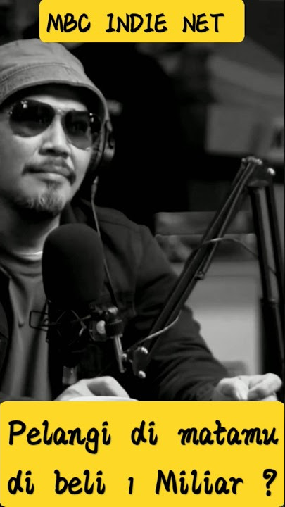 Pelangi di matamu mau di beli 1 miliyar oleh SBY #viral #shortsfeed #music