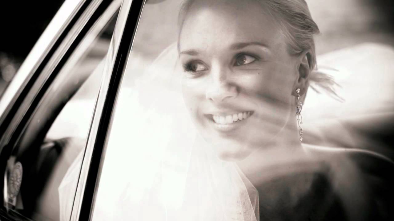 Oneillphotographics - The Trusted Boutique Wedding Photographers