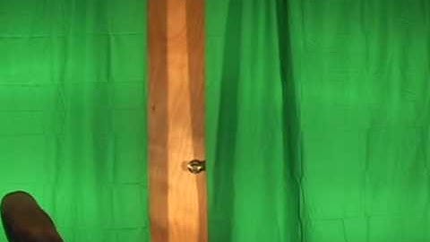 testprojectfinal.mp4