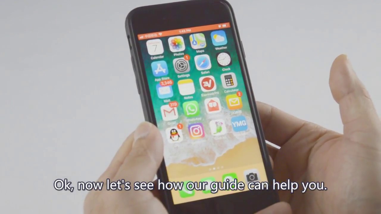 Yiwu Market Guide APP Visit Yiwu Market Easier YouTube