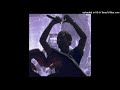 D4VD - DAMAGED HEART (UNRELEASED)