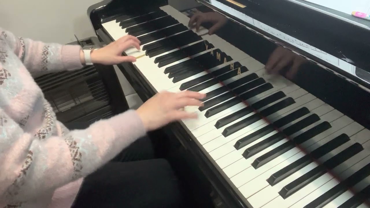 Short and Sweet from Microstyles Collection, by Christopher Norton