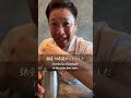 【鰹出汁カクテル】