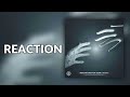 Rentz, TAIGA - Mistakes (ft. Solina) *REACTION* | Future Bounce