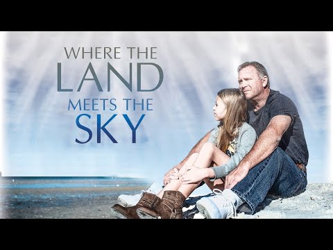 ⁣Where The Land Meets The Sky (2021) Trailer