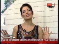 Violeta Constantin - Nevasta ma doare capul Muzica populara de petrecere