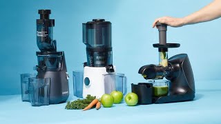 Top 5 Kitchen Gadgets I Kitchen And Home Review I