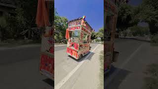 Shubham ice cream centre Bajpur Udham Singh Nagar Nainital Uttrakhand#shortsfeed #ytshorts #icecream