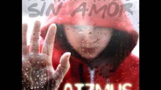 Video thumbnail of "ATZMUS - Todos Somos Uno"