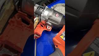 Ebay tools for parts or repair #2