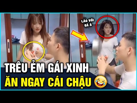 Video Tổng Hợp Những Thanh Niên Nguy Hiểm Nhất Vịnh Bắc Bộ... - youtube