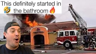 Unusual Meme Compilation - TRY NOT TO LAUGH 😆🤣 Part 42