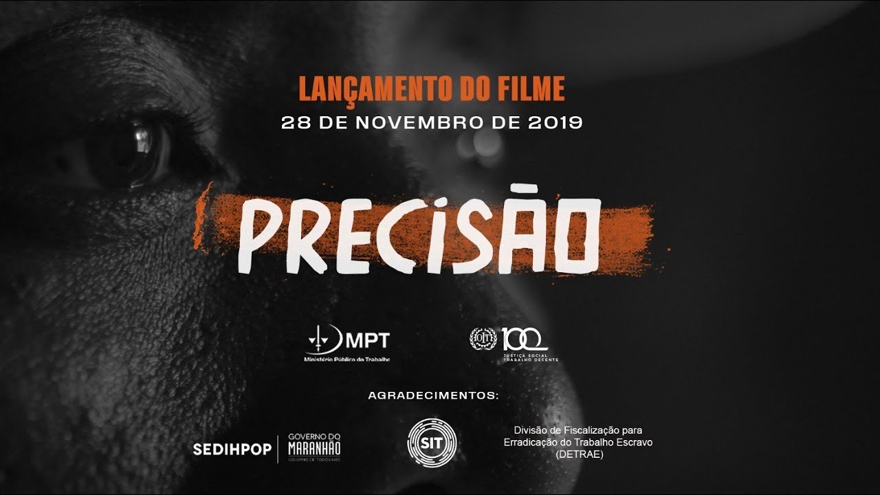 Documentário \