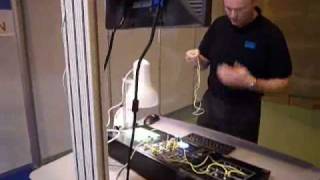 Sidilab En Genera 2010