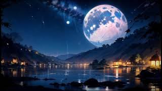 Jarico - Landscape (slowed)