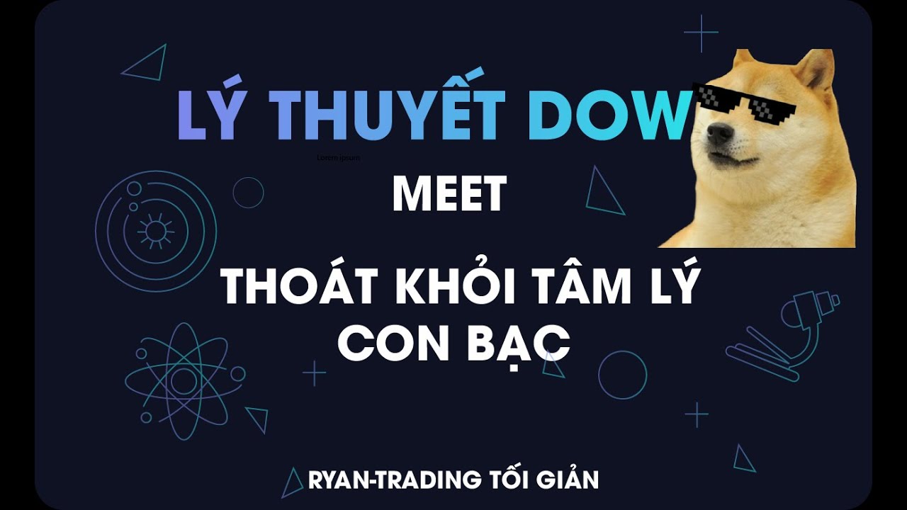 THOÁT KHỎI TÂM LÝ CON BẠC !! QUẢN LÝ VỐN SAO CHO ĐÚNG ?