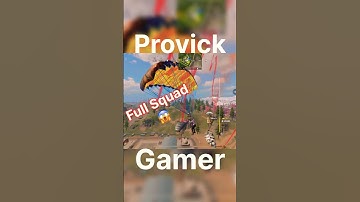 Squad vs squad wipe in one minute cod mobile | iohone 13 codm #codm #codmobile #callofdutymobile