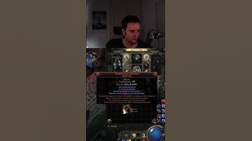 so much DAMAGE from just ONE ITEM!!