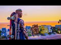 GTA 5 ROLELAY LETS TRY COP/CRIMINAL RP #bharatroleplay #roleplayindia