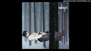 Синтез - Aa01