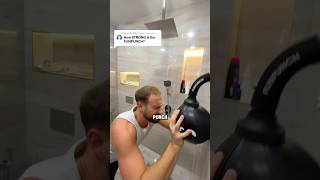 How Strong Is Fubpunch?