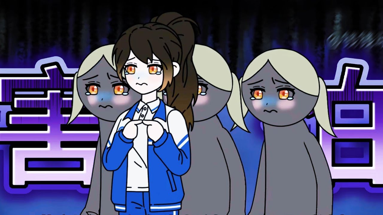 動畫：我爺爺是個老六，他臨死前說給我留了萬億遺產，可當我找到遺產時，卻發現是一張冥幣！