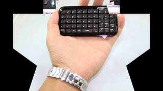 spy pen camera shop in kerala,kollam,ernakulam,palakkad,kannur,calicut screenshot 3