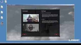 Expeditions: Conquistador Fabula Event Editor Tutorial #02