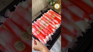 2000s Mambo Ice Cream Selling Ideas It Looks Great And Will Definitely Sell Like Hotcakes sale