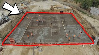 15 Artifacts Found During Construction