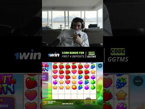 Experience the Thrill of Online Casinos: Learn How to Win Big While Playing in English from Indonesia