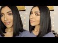 ALL About My Hair! My Routine, Tips & Tricks For Strong Healthy Hair