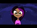 Marvel Superhero Girls Gamora S Transformation Marvel Superhero Girls Gamora S Transformation