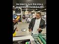 Government funding wasn’t saving him #hangtime #indy #shorts #shortsfeed #rude #funny