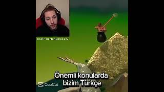 #BAKİR KERTENKELE #KEŞFET BENİ GÖR