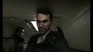 Makarov Badass Edit | Call Of Duty Modern Warfare | After Effects |