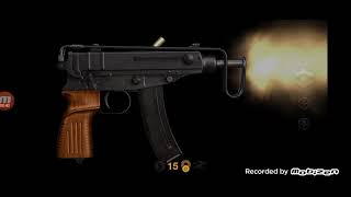 รีวิวเกมจำลองของอาวุธปืน EP.23 screenshot 3