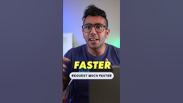 How to become an Android Developer 💰 💻